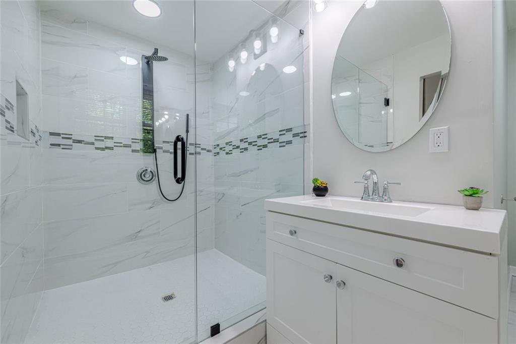 3349 Old Atlanta Road, Suwanee, Georgia image 36