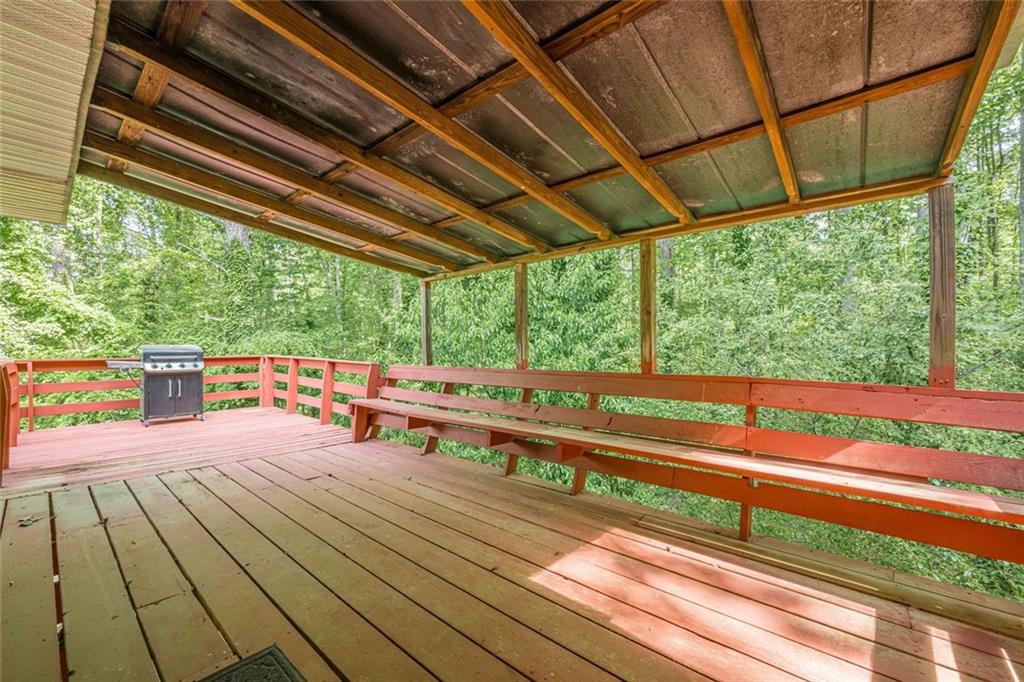 3349 Old Atlanta Road, Suwanee, Georgia image 4