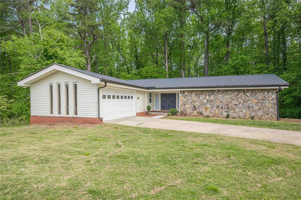 3349 Old Atlanta Road, Suwanee, Georgia image 6