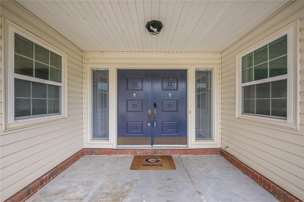 3349 Old Atlanta Road, Suwanee, Georgia image 7