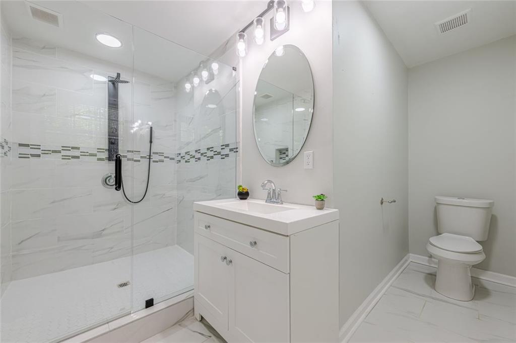 3349 Old Atlanta Road, Suwanee, Georgia image 35