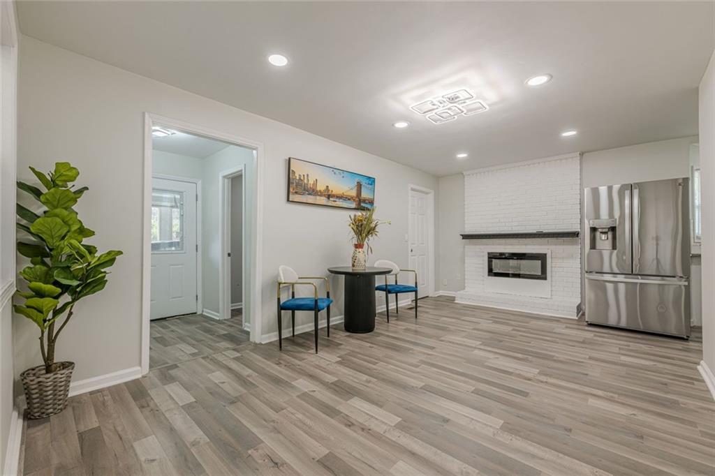 3349 Old Atlanta Road, Suwanee, Georgia image 31