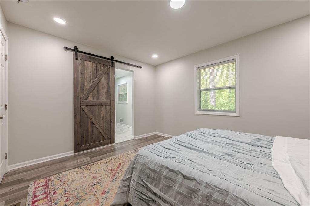 3349 Old Atlanta Road, Suwanee, Georgia image 34