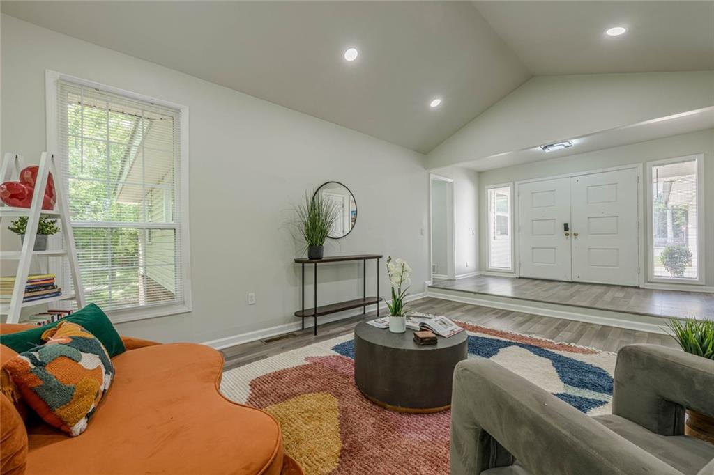 3349 Old Atlanta Road, Suwanee, Georgia image 11