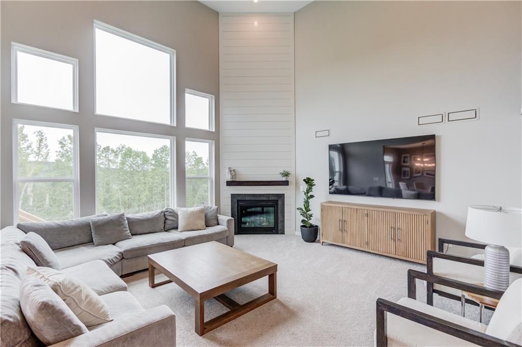 165 Kerr Drive