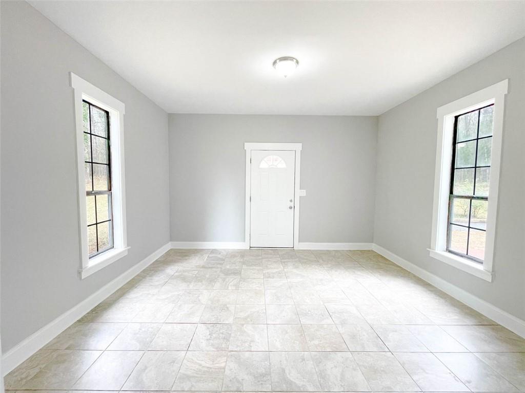 1206 Park Place Drive, Jonesboro, Georgia image 7