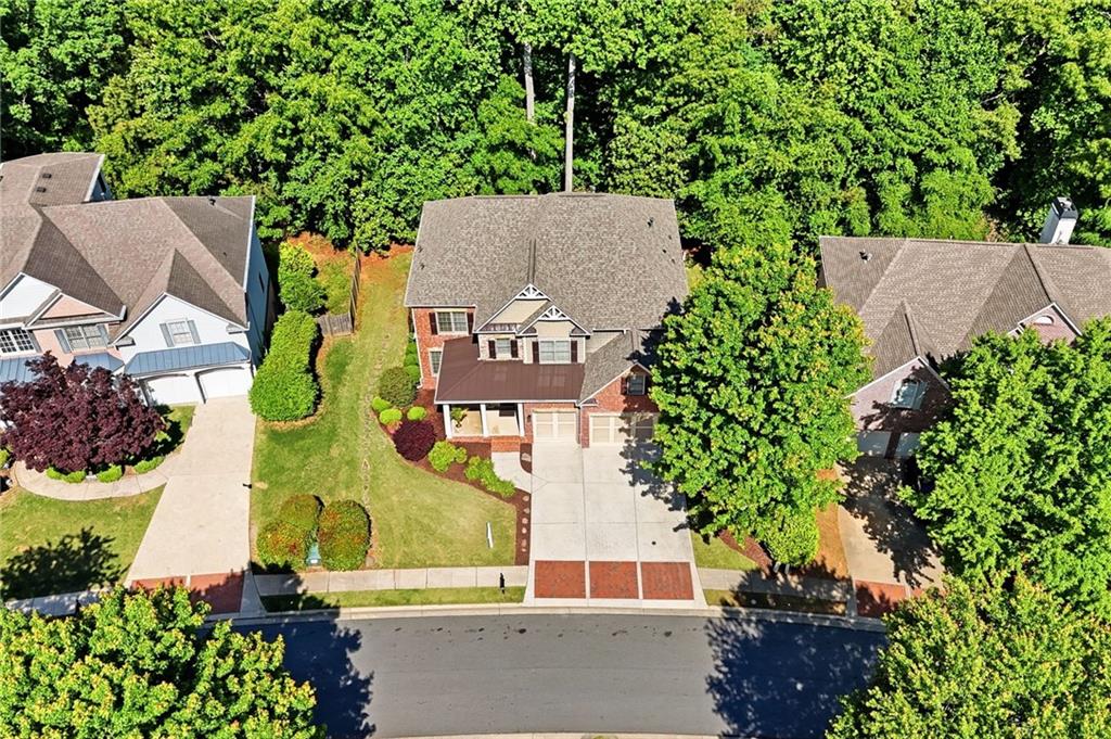 1435 Liberty Lane
