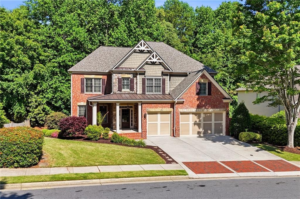 1435 Liberty Lane
