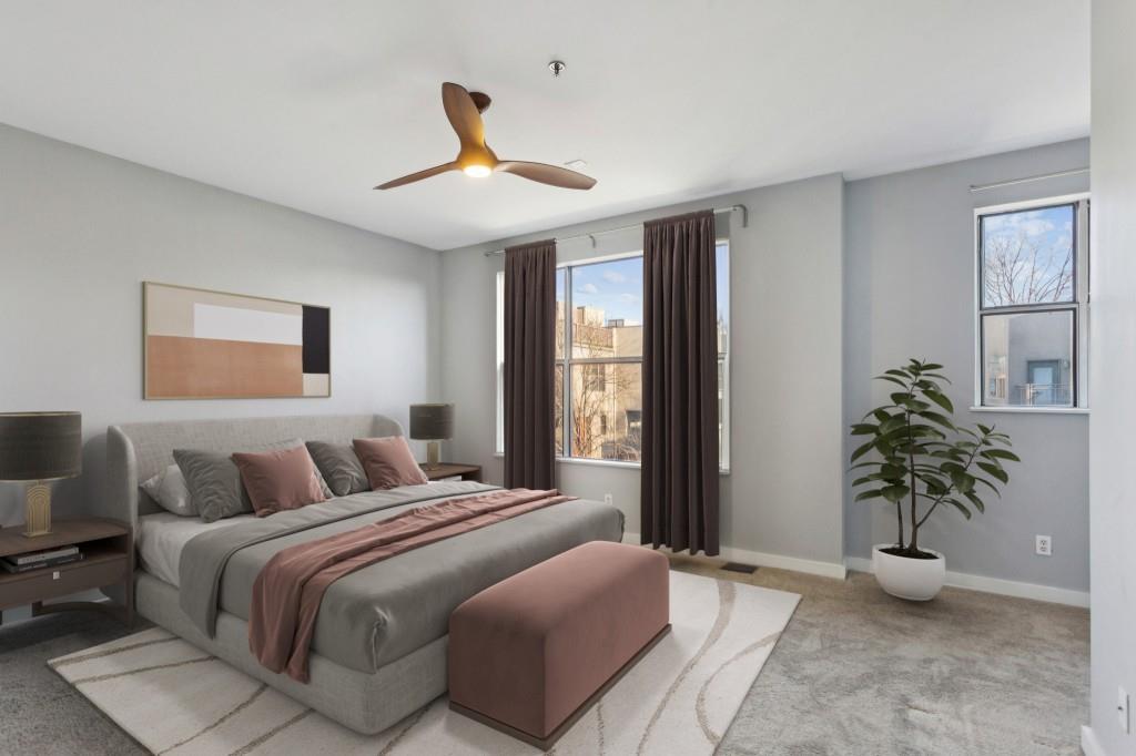 238 Walker Street 39