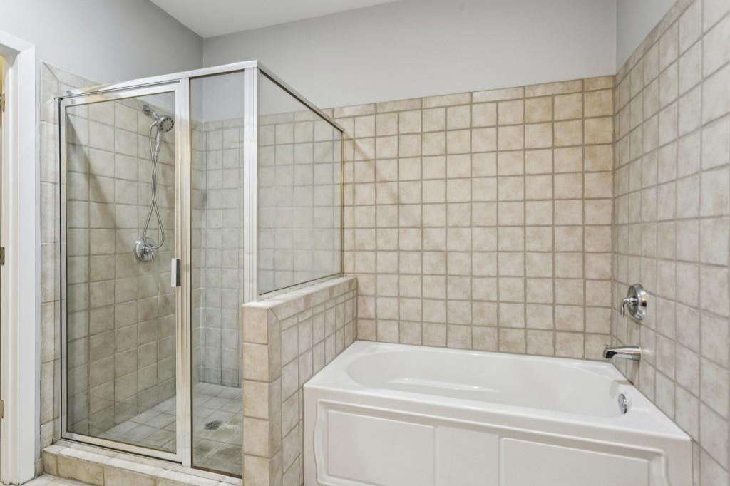 238 Walker Street 39