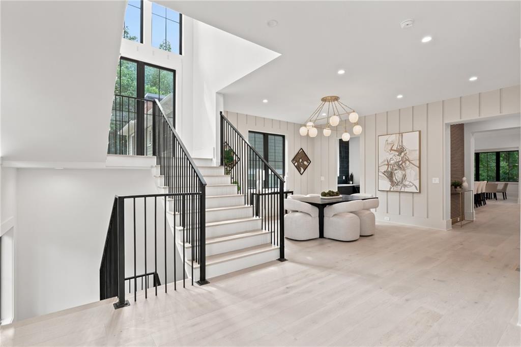 952 Cumberland Road NE