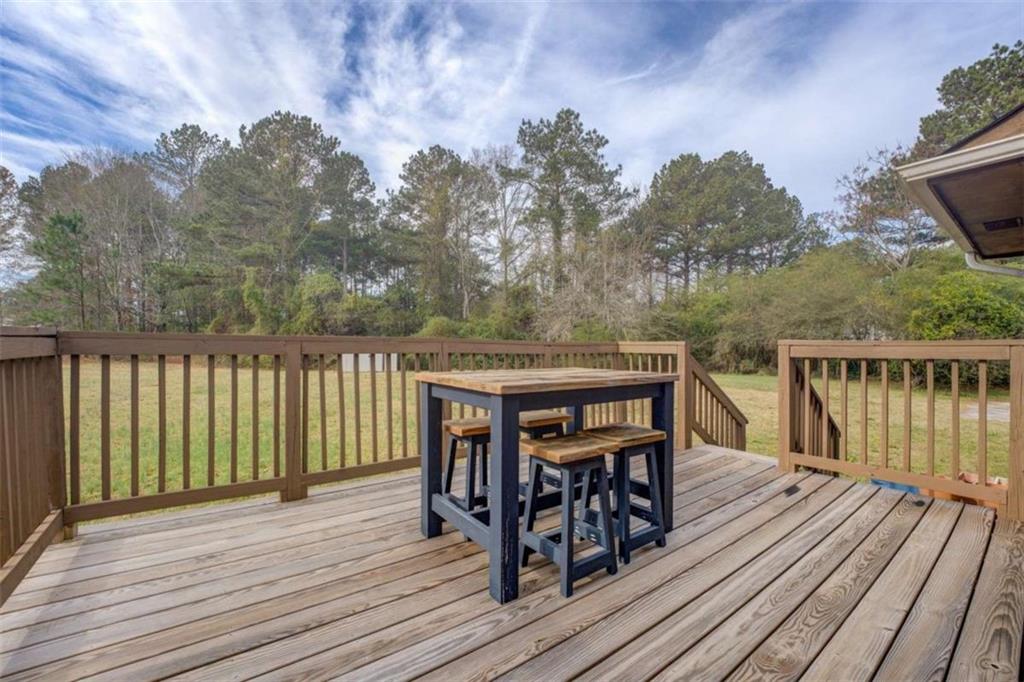 5687 Highway 212, Covington, Georgia image 34