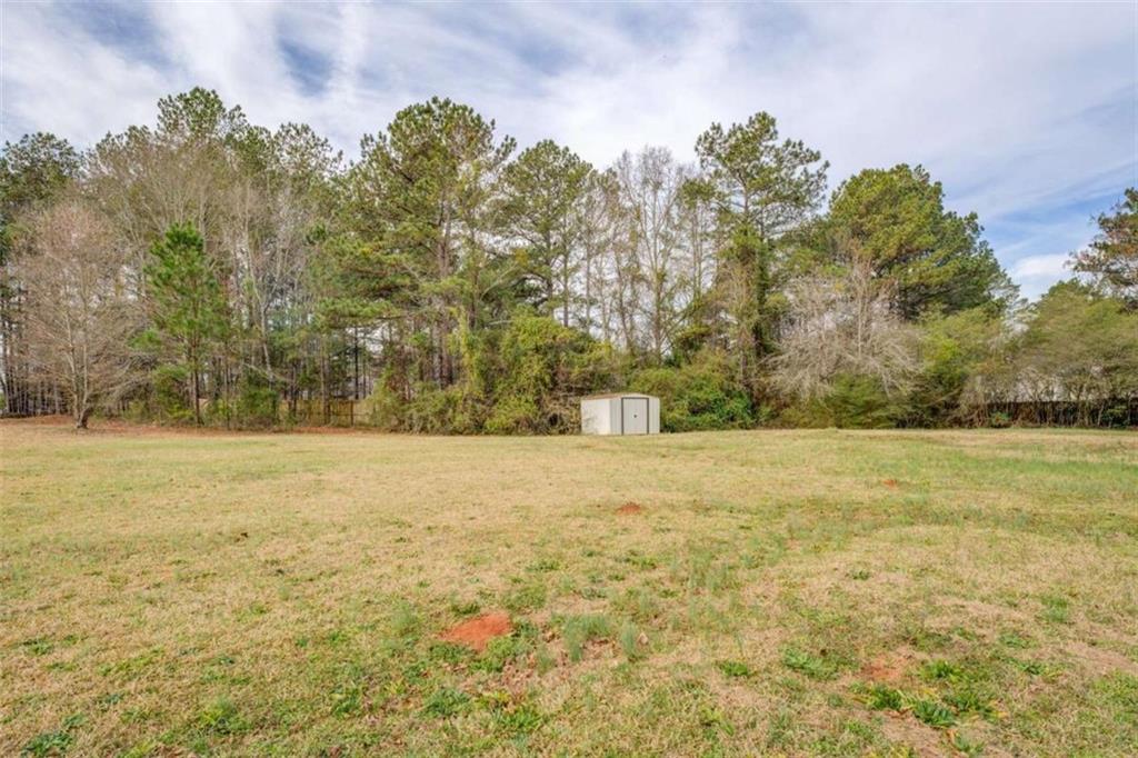 5687 Highway 212, Covington, Georgia image 30