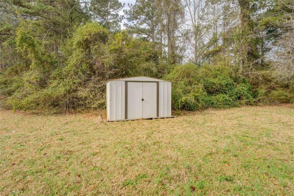 5687 Highway 212, Covington, Georgia image 29