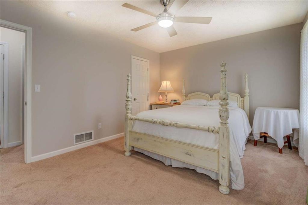 5687 Highway 212, Covington, Georgia image 22