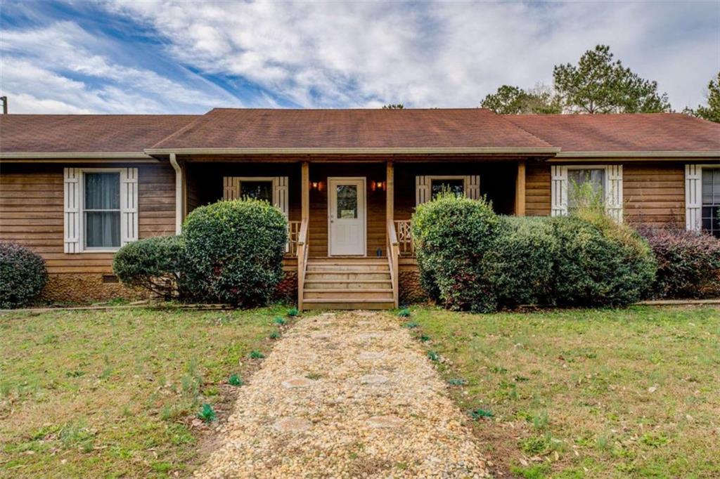 5687 Highway 212, Covington, Georgia image 2