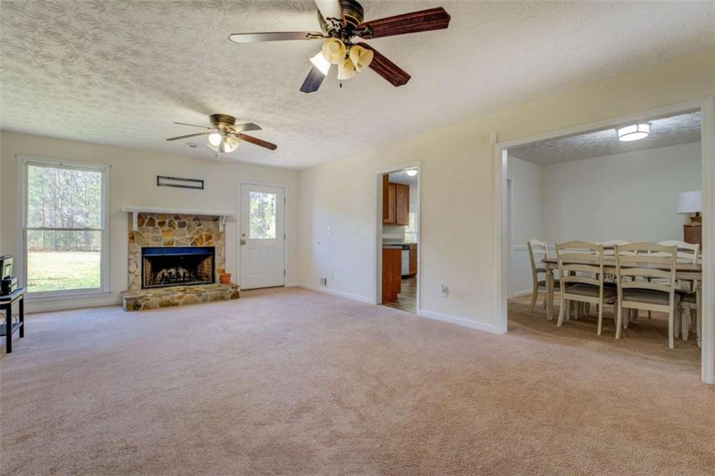 5687 Highway 212, Covington, Georgia image 7