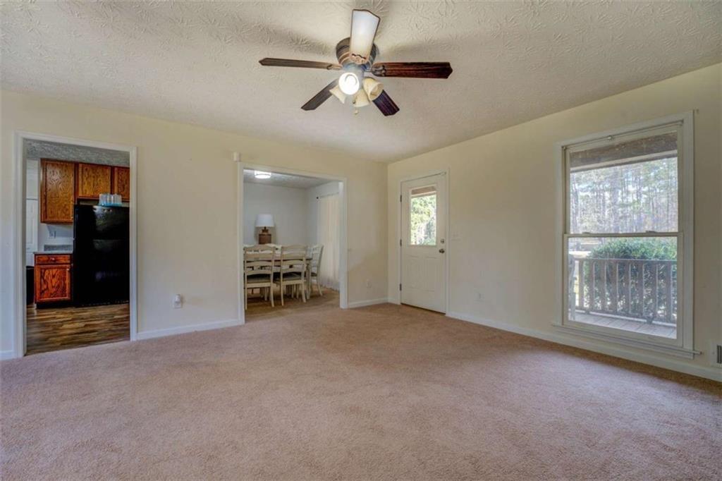 5687 Highway 212, Covington, Georgia image 9