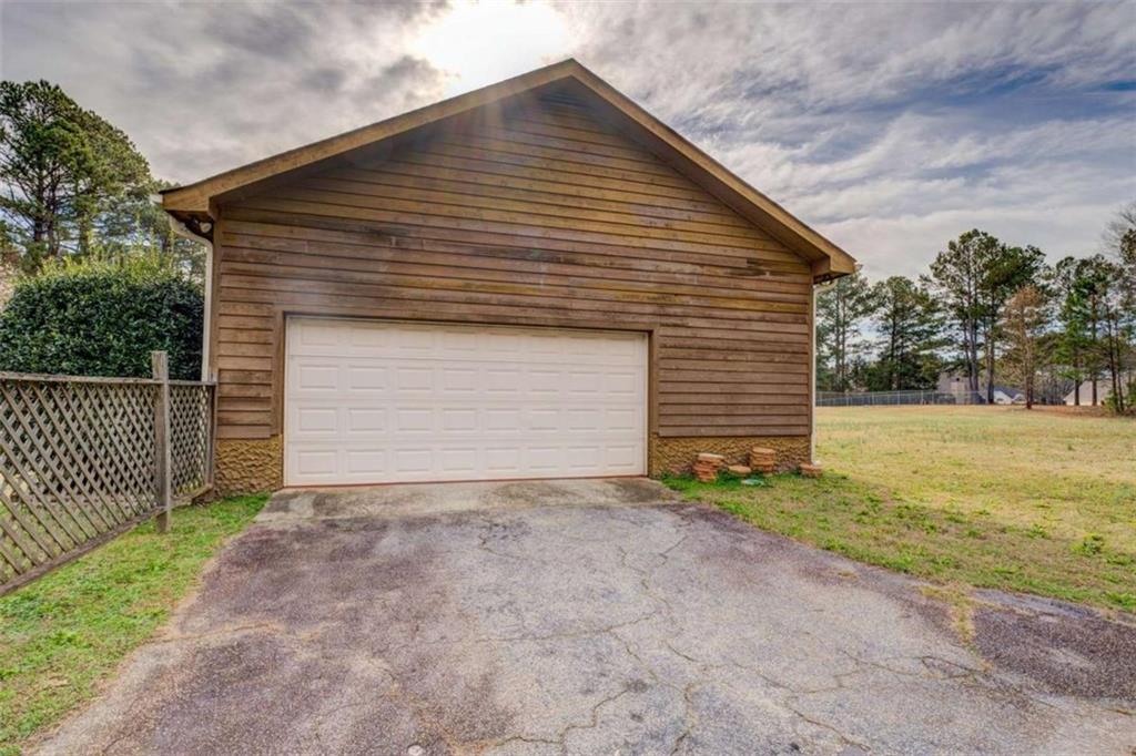 5687 Highway 212, Covington, Georgia image 32