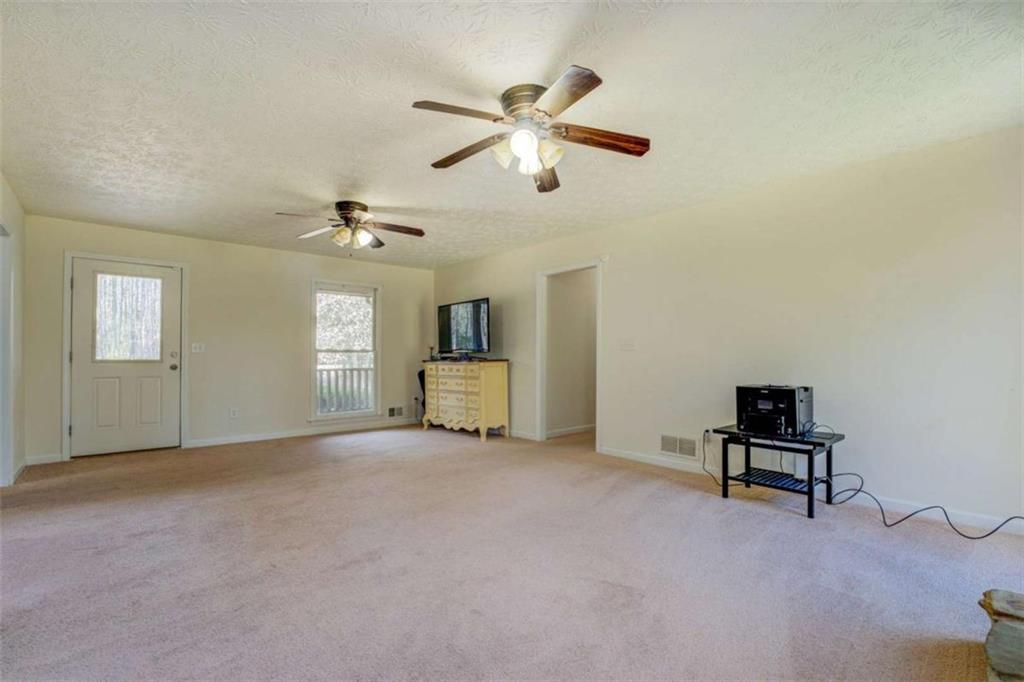 5687 Highway 212, Covington, Georgia image 6