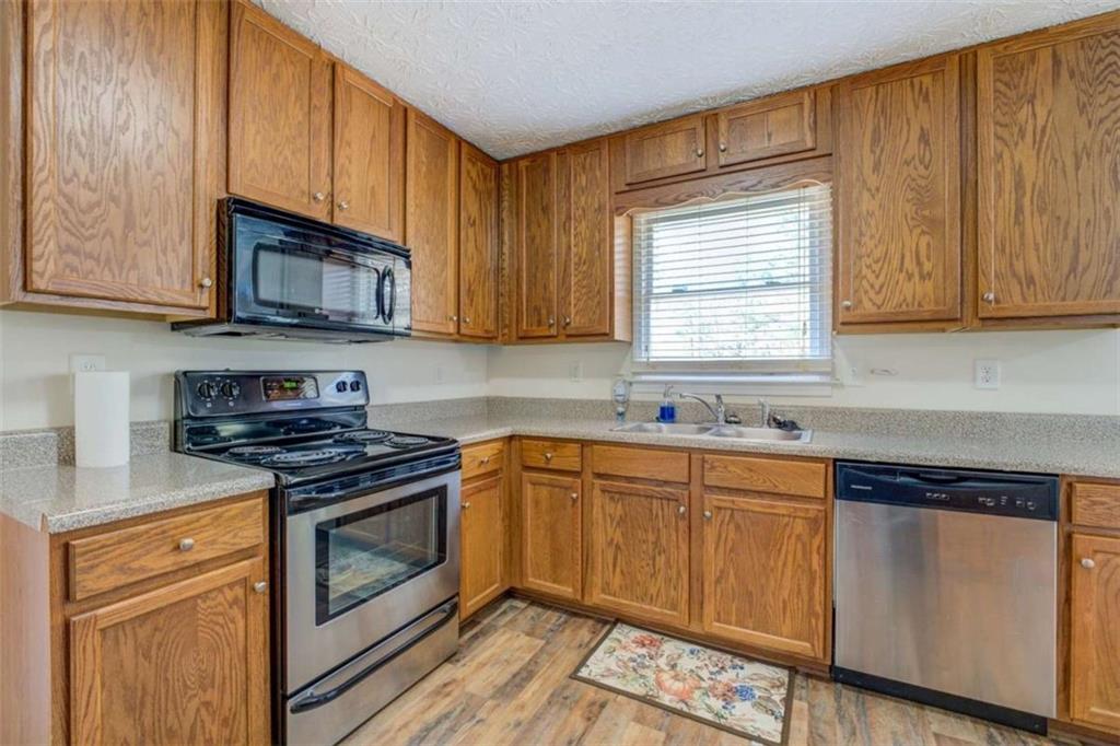 5687 Highway 212, Covington, Georgia image 16