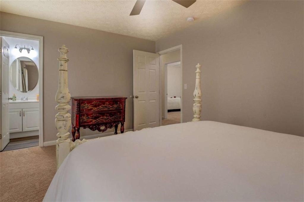 5687 Highway 212, Covington, Georgia image 23