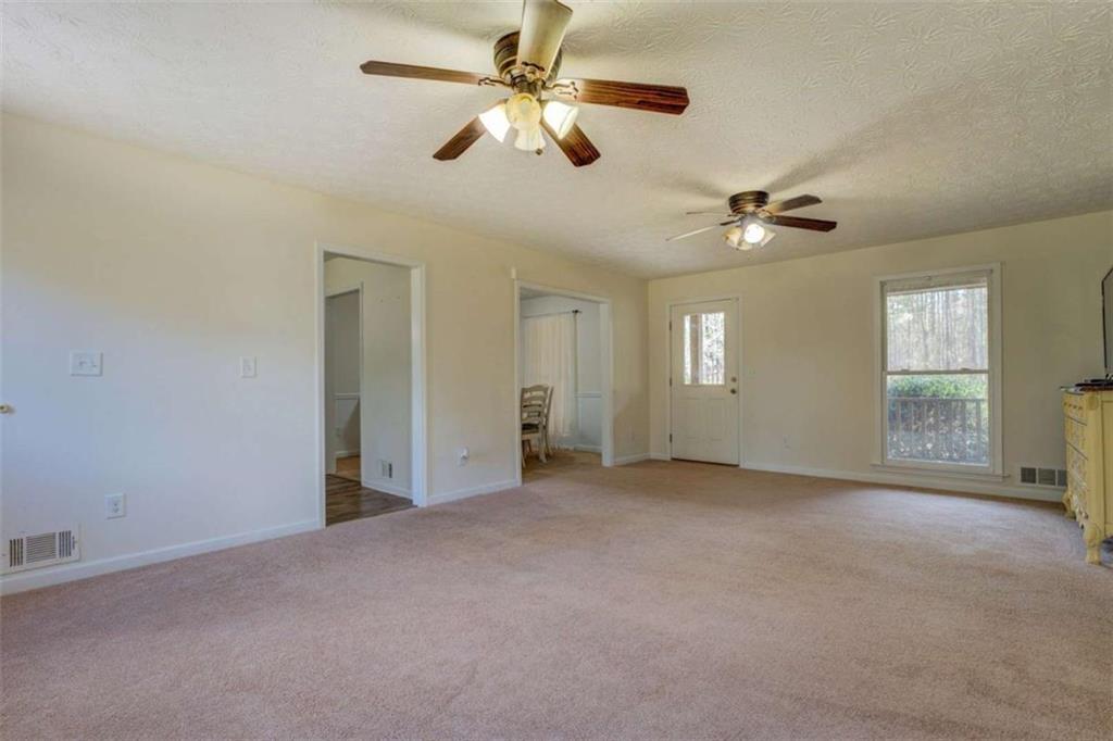 5687 Highway 212, Covington, Georgia image 8