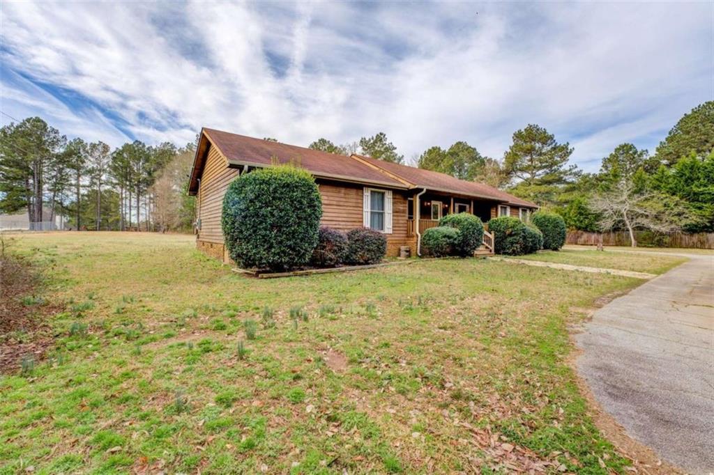 5687 Highway 212, Covington, Georgia image 31