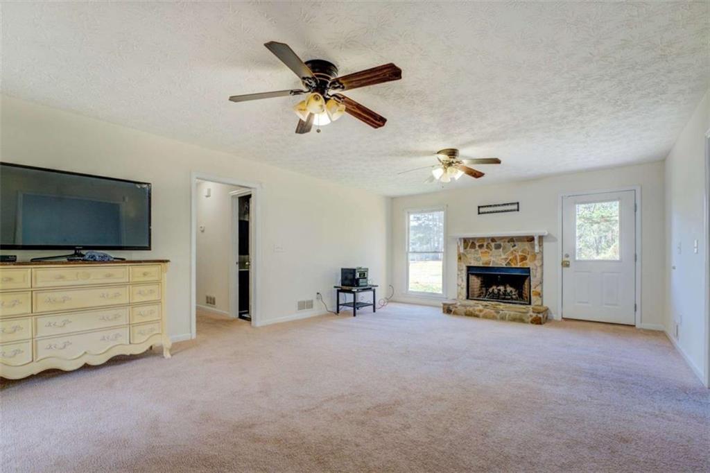 5687 Highway 212, Covington, Georgia image 10