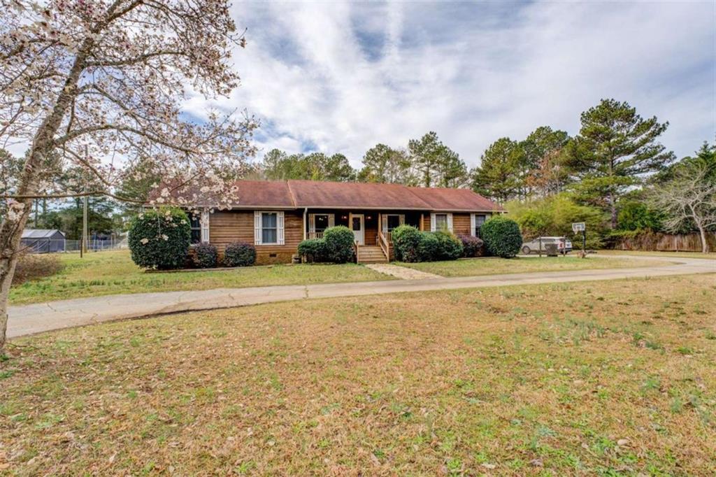 5687 Highway 212, Covington, Georgia image 3