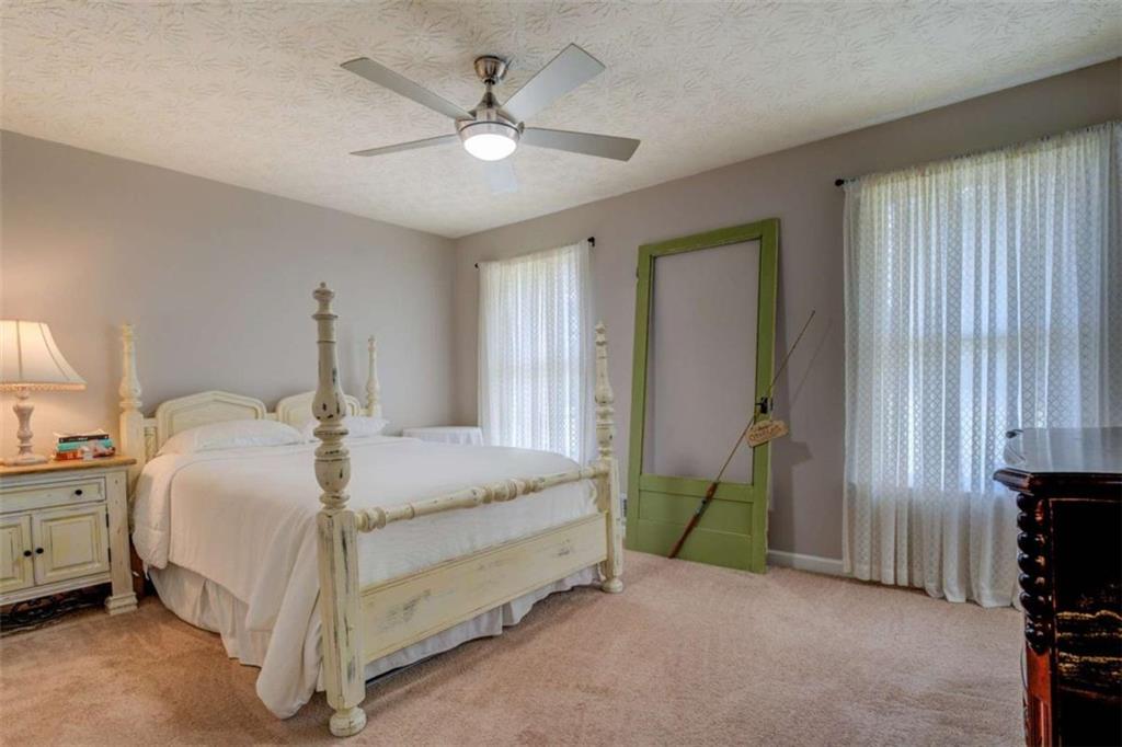 5687 Highway 212, Covington, Georgia image 21