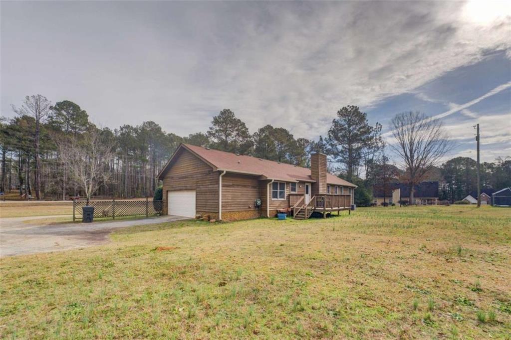 5687 Highway 212, Covington, Georgia image 35