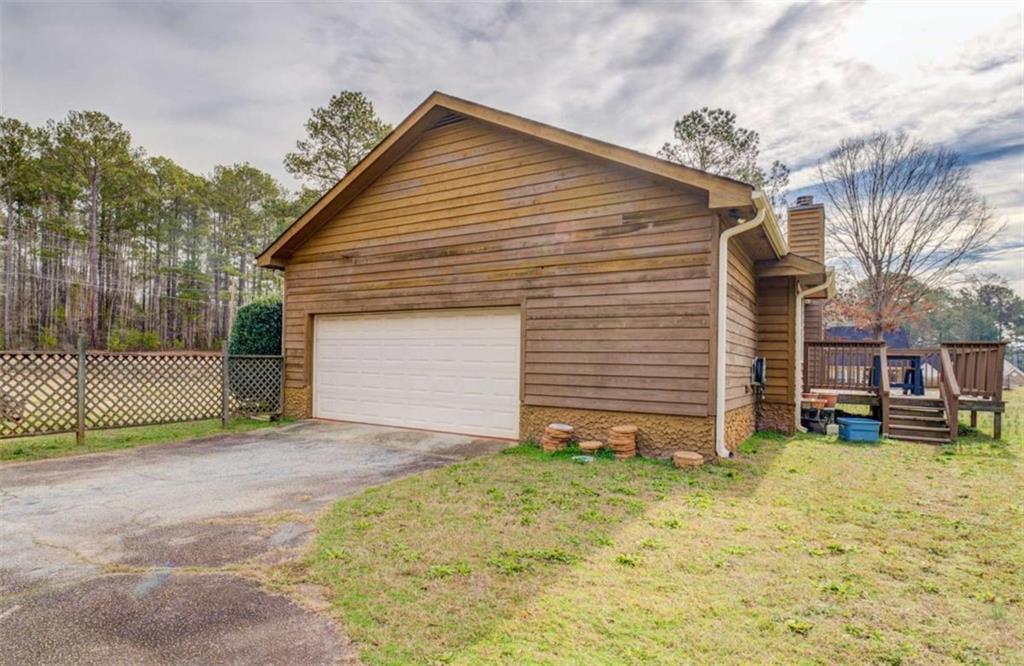 5687 Highway 212, Covington, Georgia image 33
