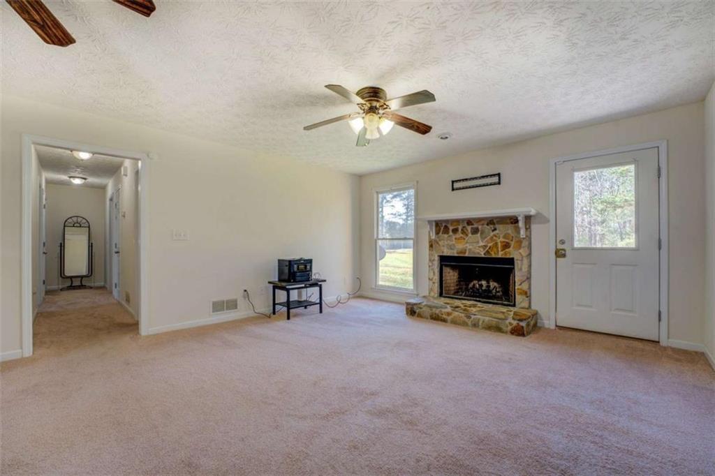 5687 Highway 212, Covington, Georgia image 12
