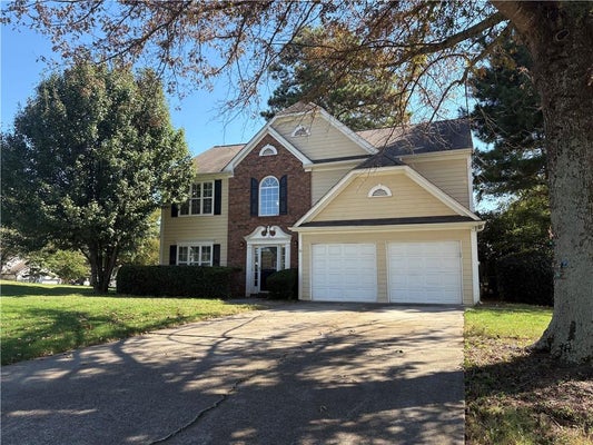 1301 DALESFORD DR, ALPHARETTA, GA 30004 - Image 1fcc7c2baf0b2b69c0bdc6e47a1bd4a2/1478994948