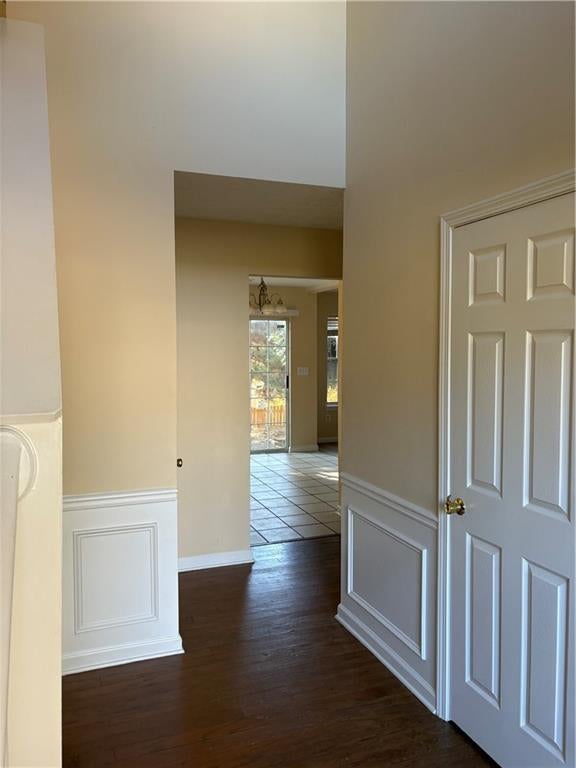 1301 Dalesford Drive