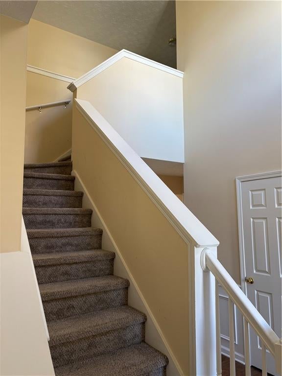 1301 Dalesford Drive