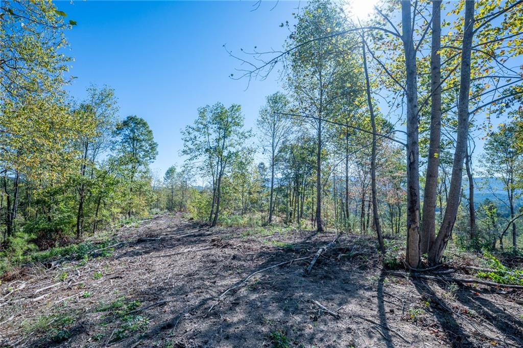 3879 HWY 140 NE