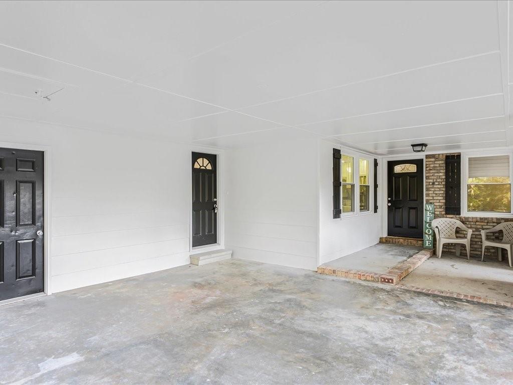 1836 Whitworth Drive