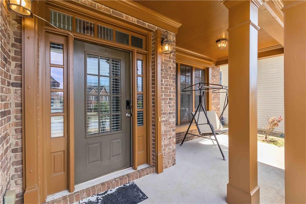 1340 Waverly Glen Drive