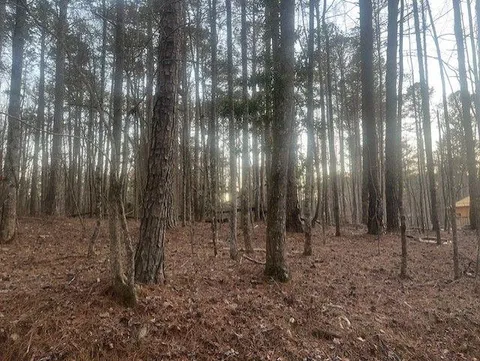 MLS: 7542717