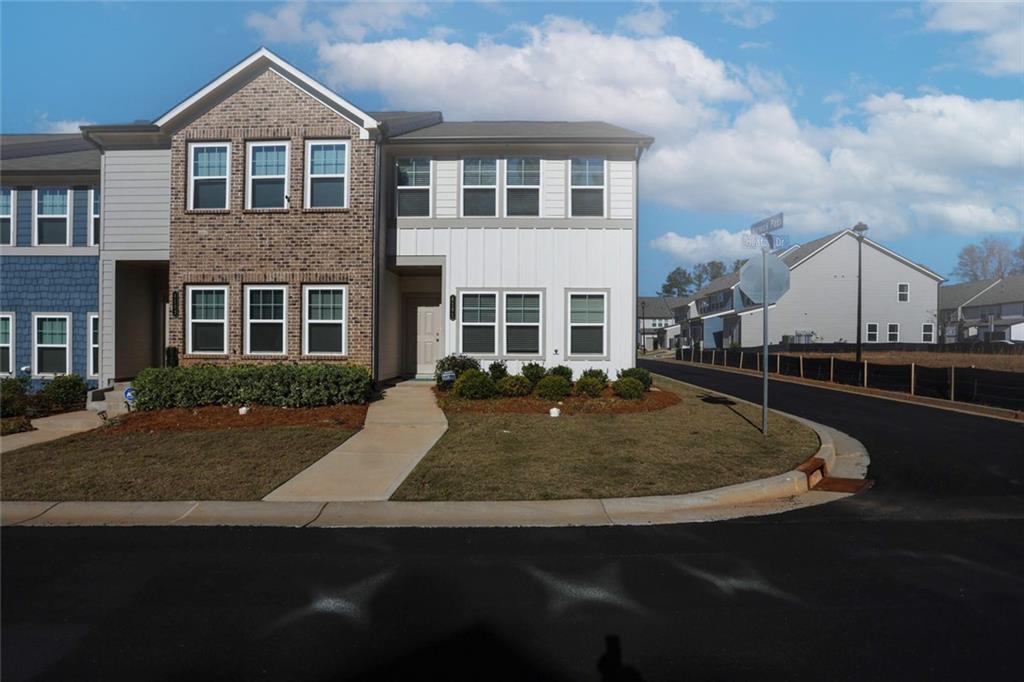 4101 Kingsbere Way 133