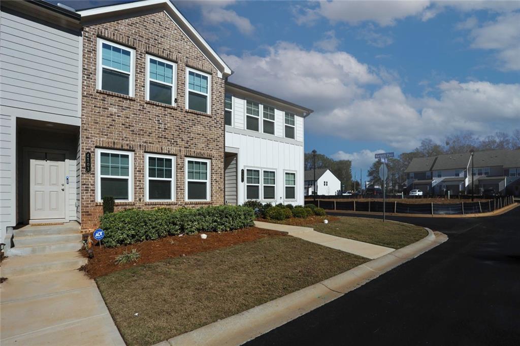 4101 Kingsbere Way 133