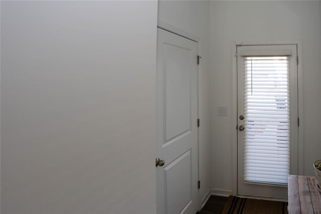 4101 Kingsbere Way 133