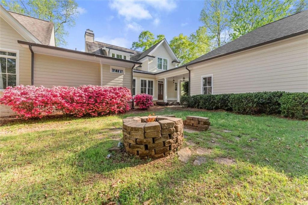 147 Rapids Drive, Bogart, Georgia image 31