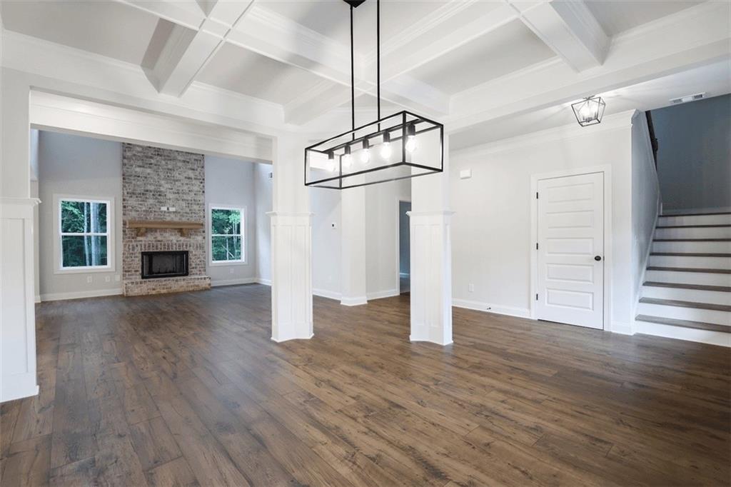 1238 Cherry Bark Court