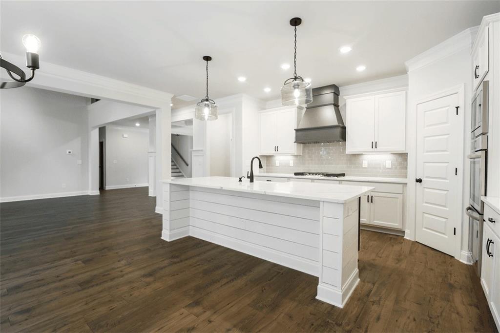 1238 Cherry Bark Court