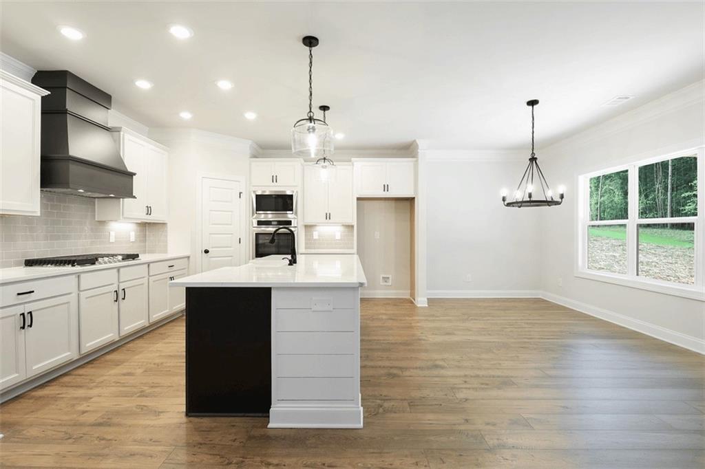 1238 Cherry Bark Court