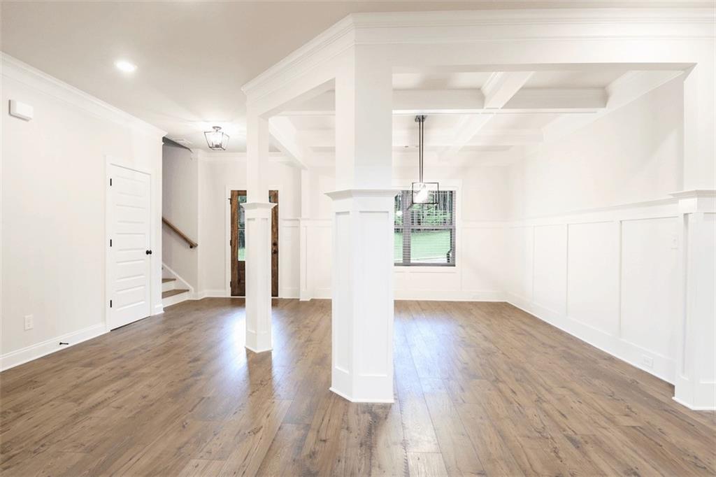 1238 Cherry Bark Court
