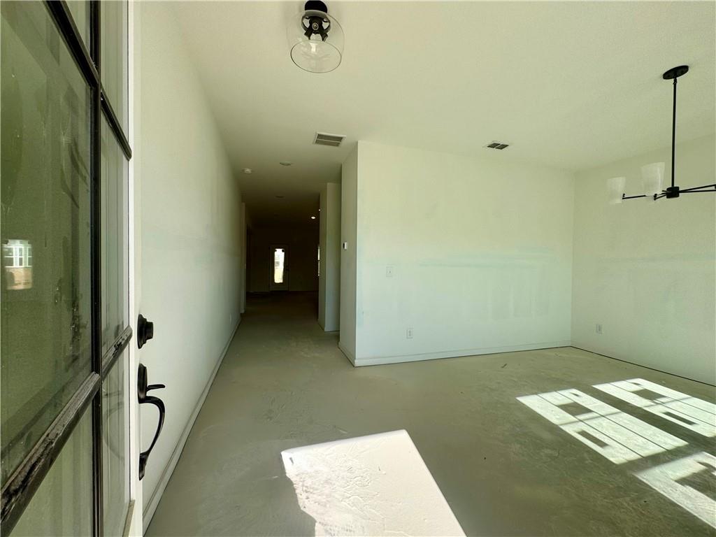 5449 Hargrove Way